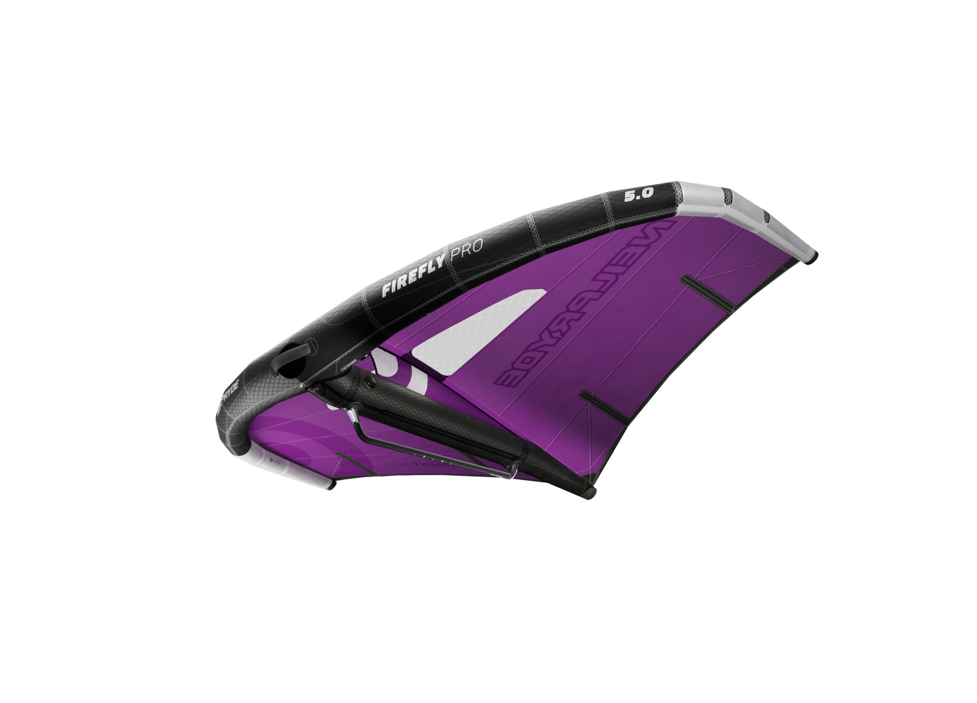 Neil Pryde FireFly PRO Wing - Wing Foil | H2O Sports