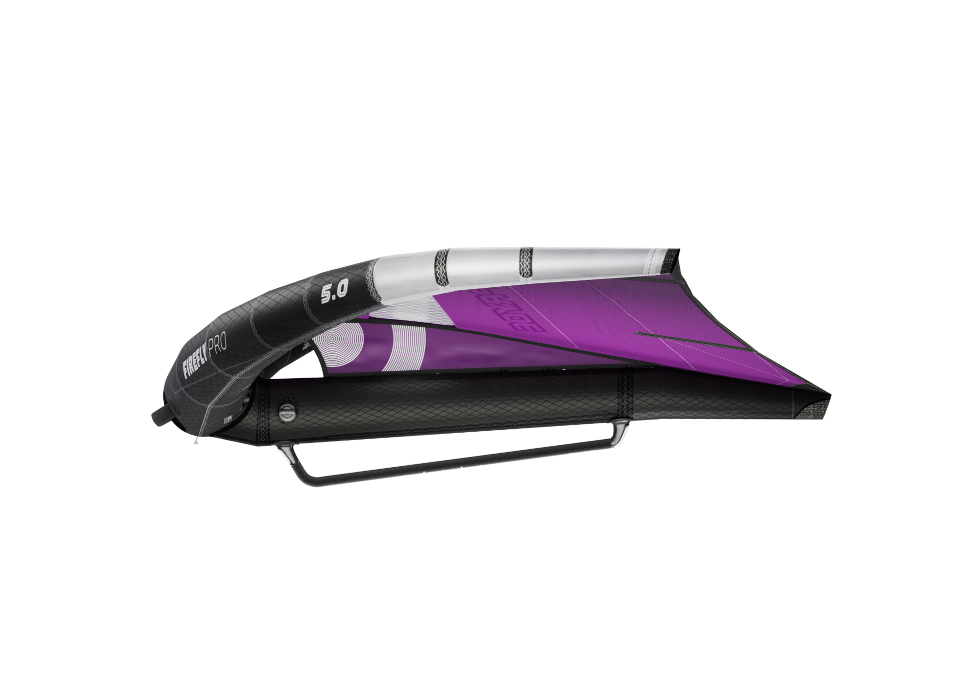 Neil Pryde FireFly PRO Wing - Wing Foil | H2O Sports
