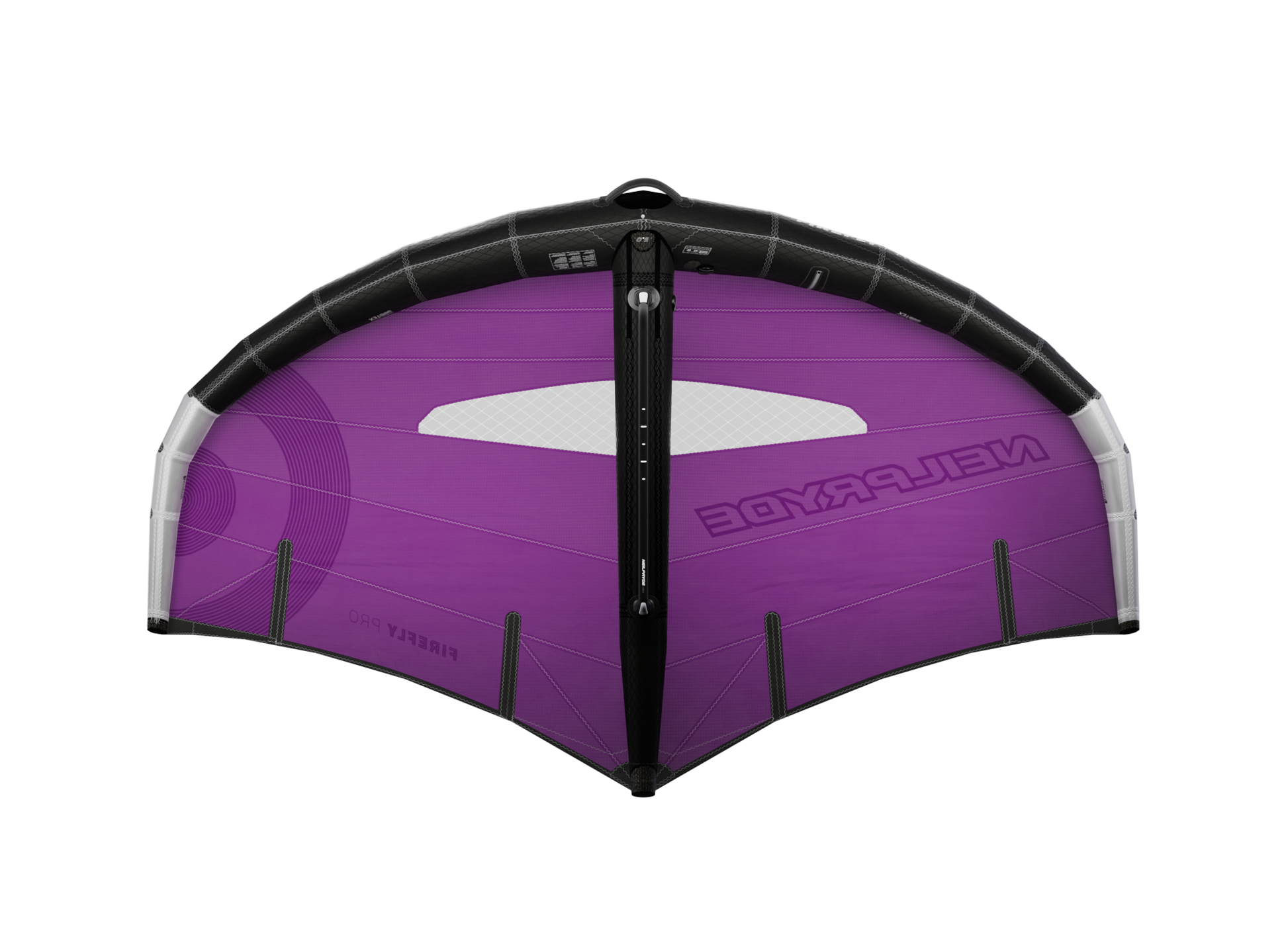 Neil Pryde FireFly PRO Wing - Wing Foil | H2O Sports