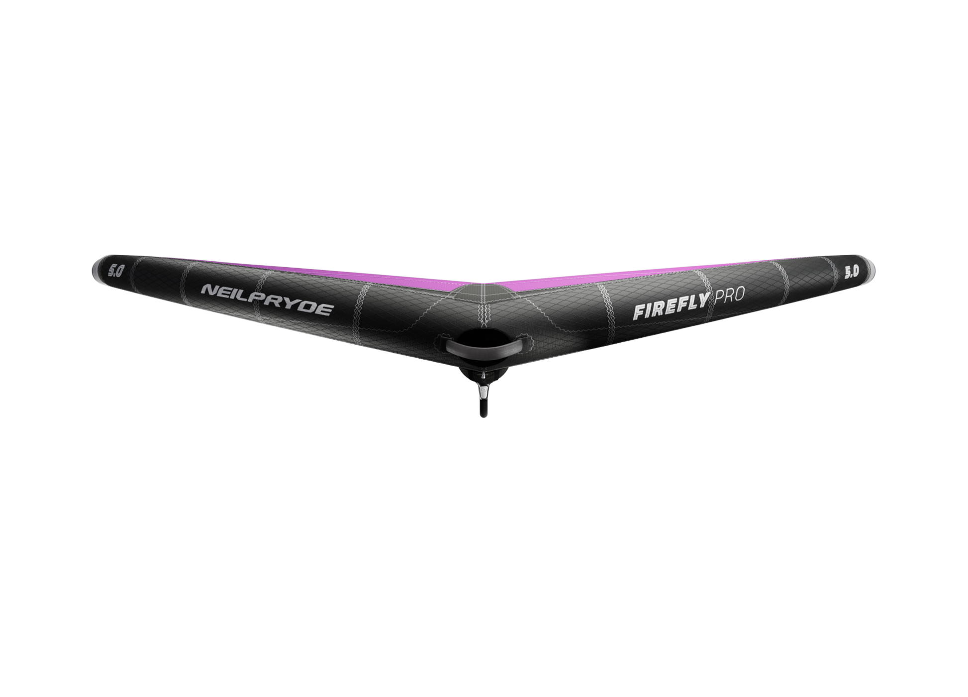 Neil Pryde FireFly PRO Wing - Wing Foil | H2O Sports
