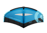 Neil Pryde Fly III Wing - Wing Foil | H2O Sports