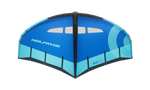 Neil Pryde Fly Wing SL - Wing Foil | H2O Sports