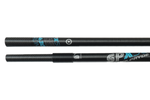Neil Pryde SPX 50 RDM Mast - Windsurfing | H2O Sports