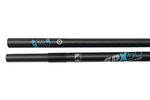 Neil Pryde SPX 50 SDM Mast - Windsurfing | H2O Sports