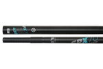 Neil Pryde SPX 70 SDM Mast - Windsurfing | H2O Sports