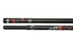 Neil Pryde SPX 90 RDM Mast - Windsurfing | H2O Sports