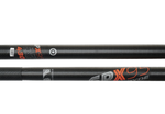 Neil Pryde SPX 95 SDM Mast - Windsurfing | H2O Sports
