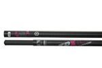 Neil Pryde TPX 100 RDM Mast - Windsurfing | H2O Sports
