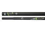 Neil Pryde TPX 100 SDM Mast - Windsurfing | H2O Sports