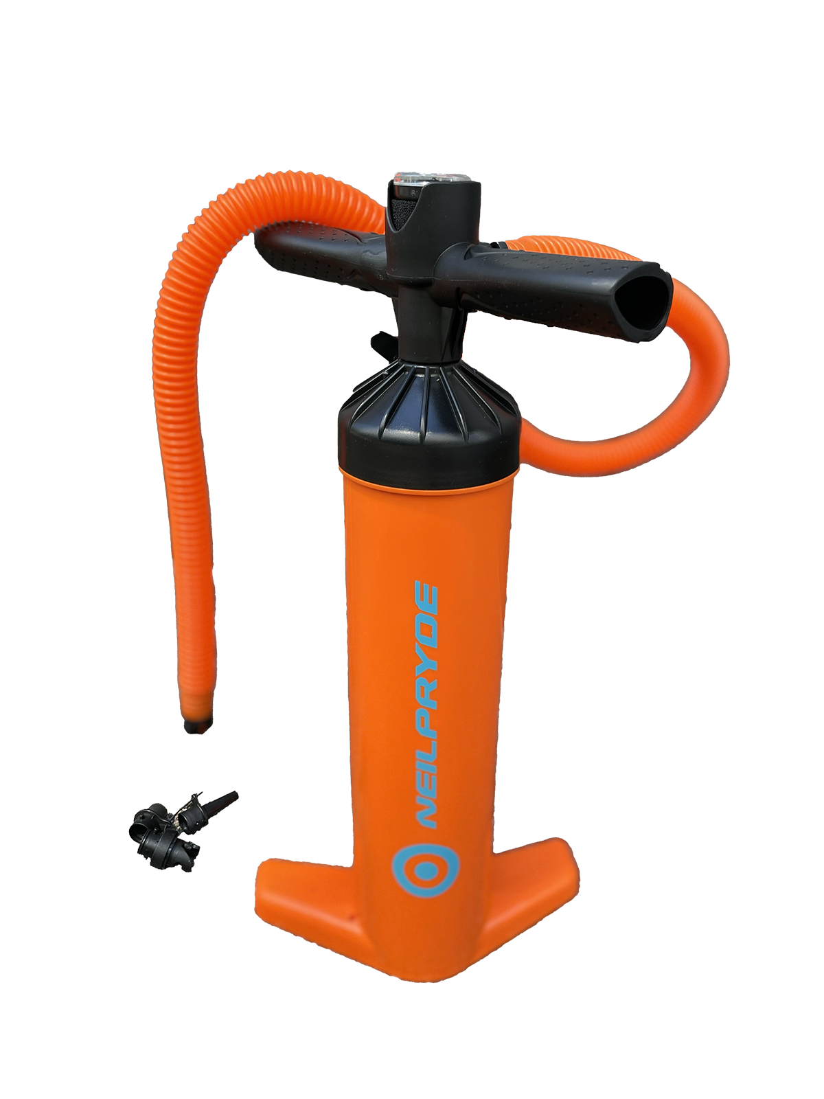 Neil Pryde NP Wing Pump - Wing Foil | H2O Sports