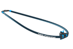 Neil Pryde X-CS FR Boom - Windsurfing | H2O Sports