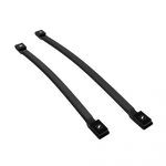 F-One Soft Handles - Wing Foil | H2O Sports