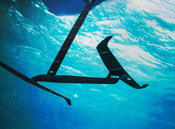 Duotone-Kiteboard-Accessories-Brand-Banner