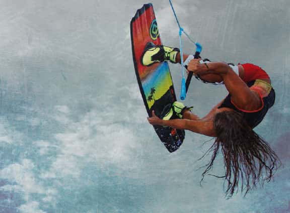O'Brien-Wakeboard-Packages-Brand-Banner