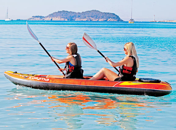 H20-Sports-Kayak-Inflatables
