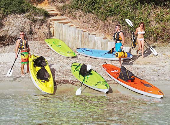 H20-Sports-Kayak-Packages