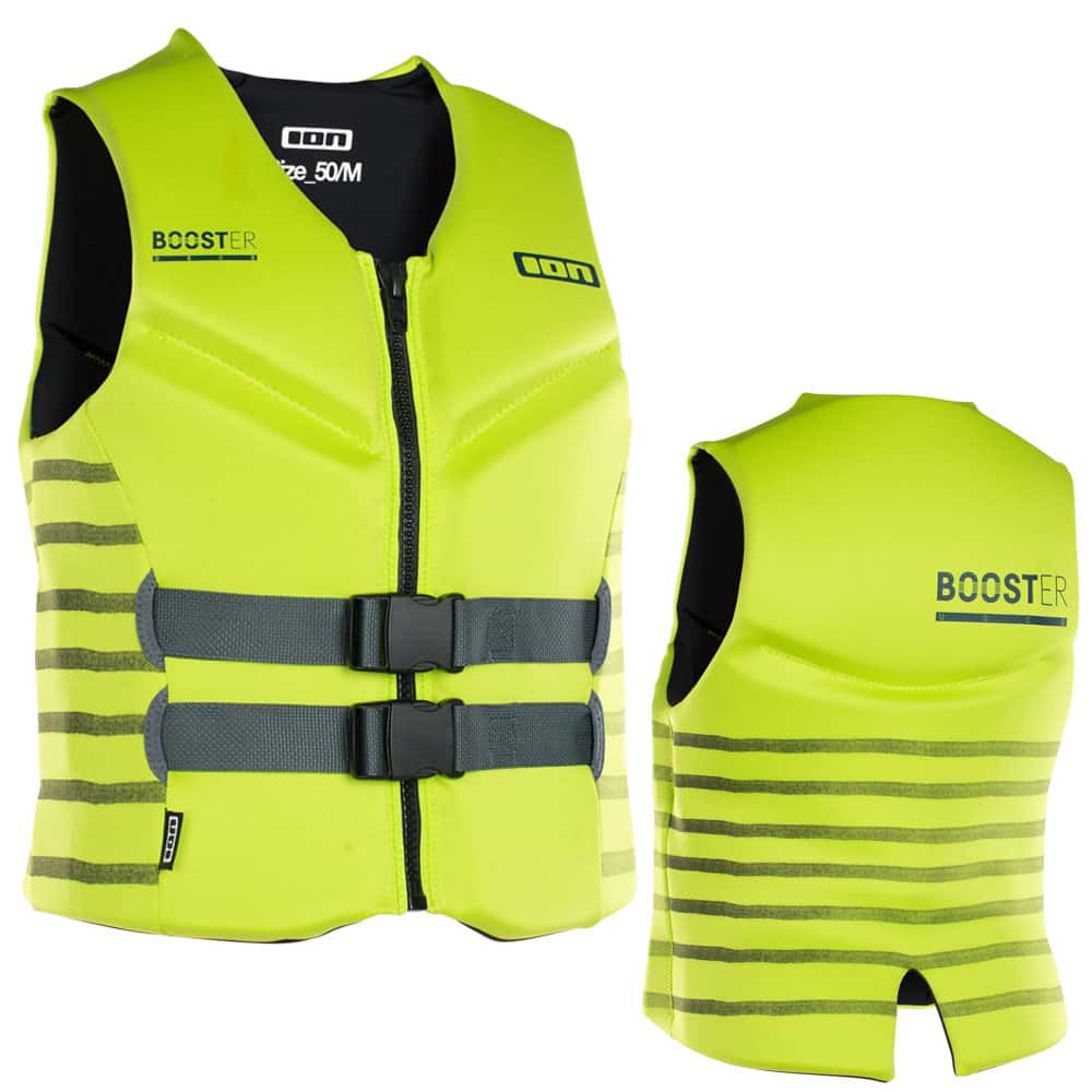 ION-Booster-Vest-2019-Colours-LIME