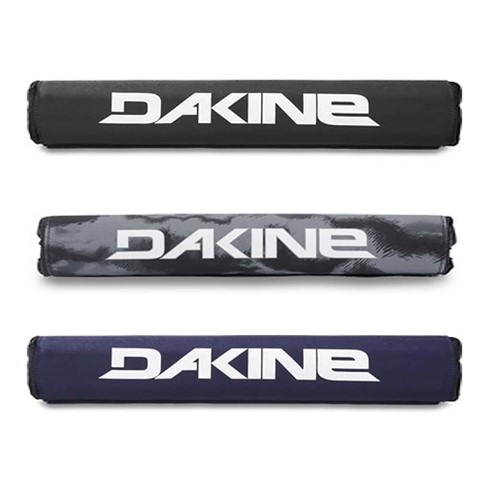 Dakine-Rack-pad-round