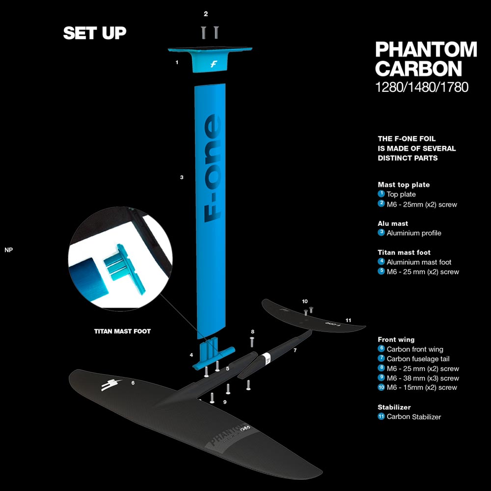 F-one-2020_0013_Phantom-Carbon