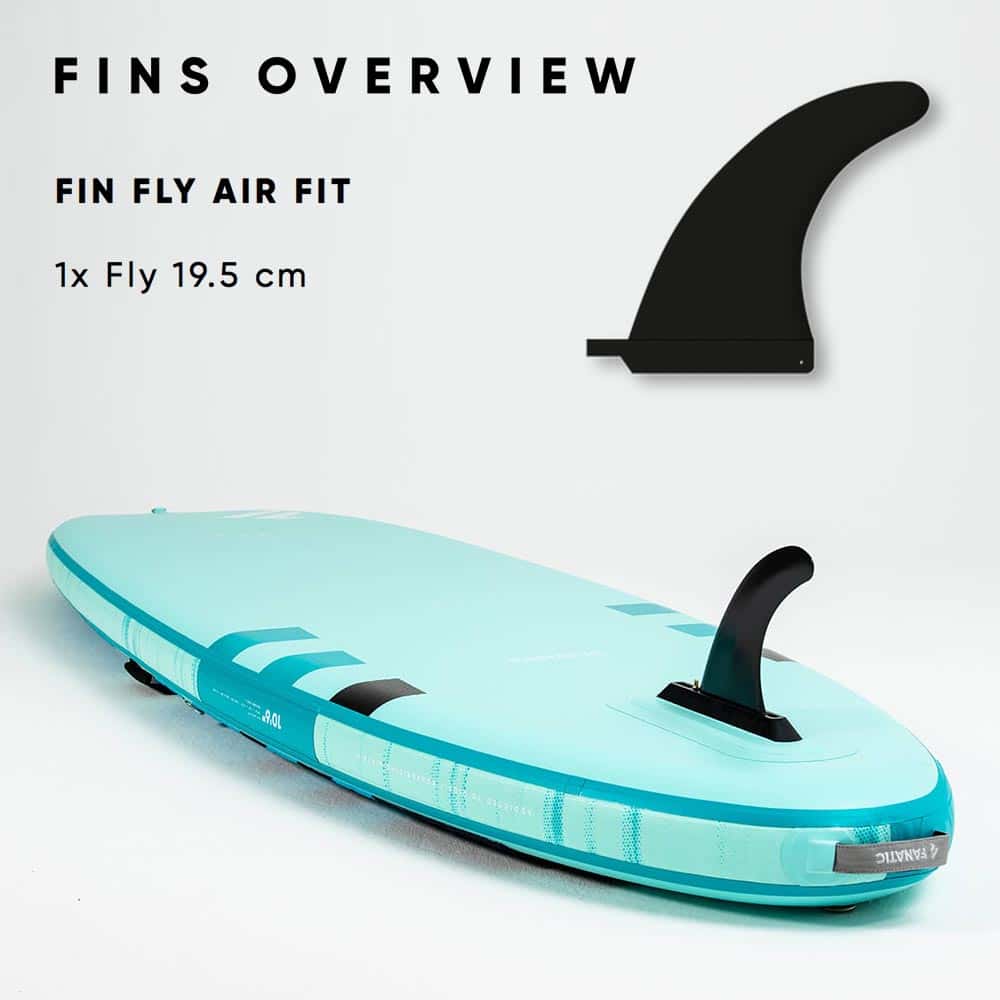 H2O-2020-Fanatic-iSUP-Spec_0021_Fly-Fit