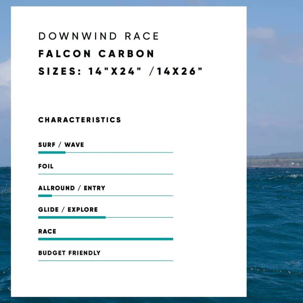 H2O-2020-Fanatic-SUP-Rigid-Spec_0015_Falcon-Carbon