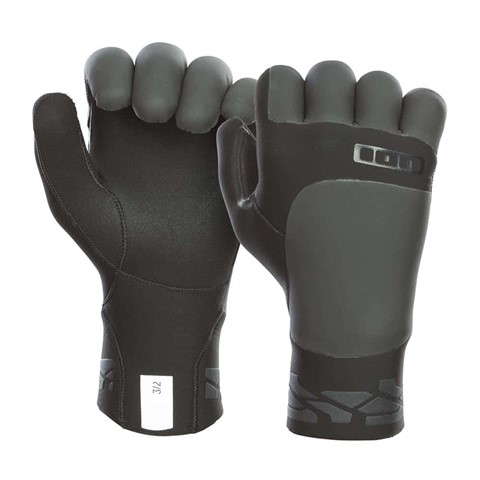 ION-2020-Gloves_0002_48200-4142_1