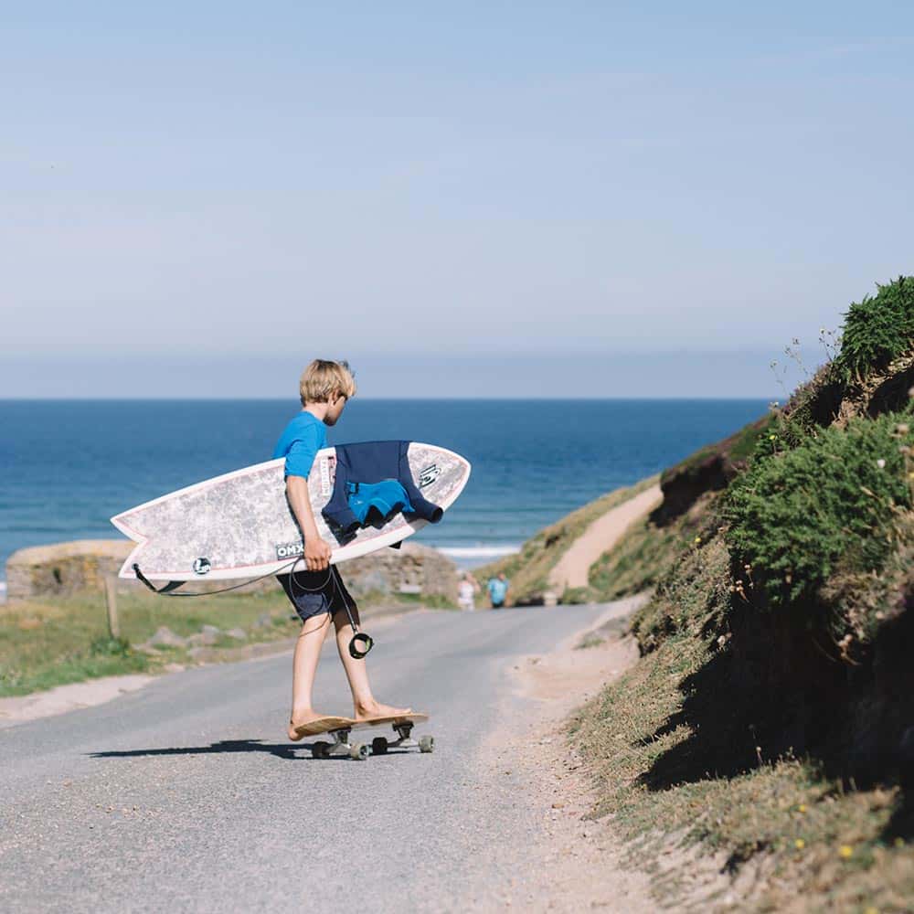 Oneill-SS20_0037_Youth-Action