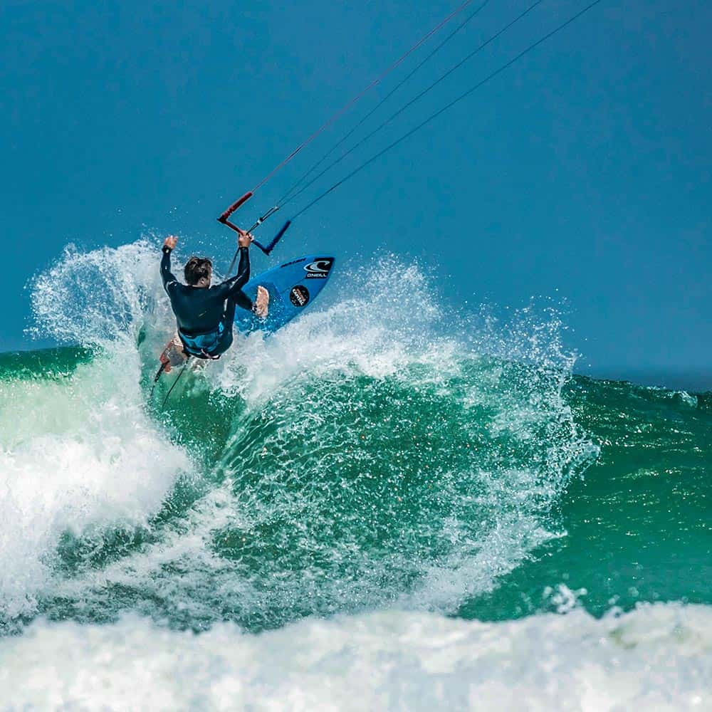 Oneill-Action-aw19-20_0013_Kevin_Langaree_Action_2