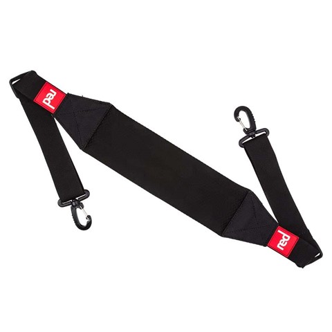 2020-Red-Paddle-Co_0014_Strap
