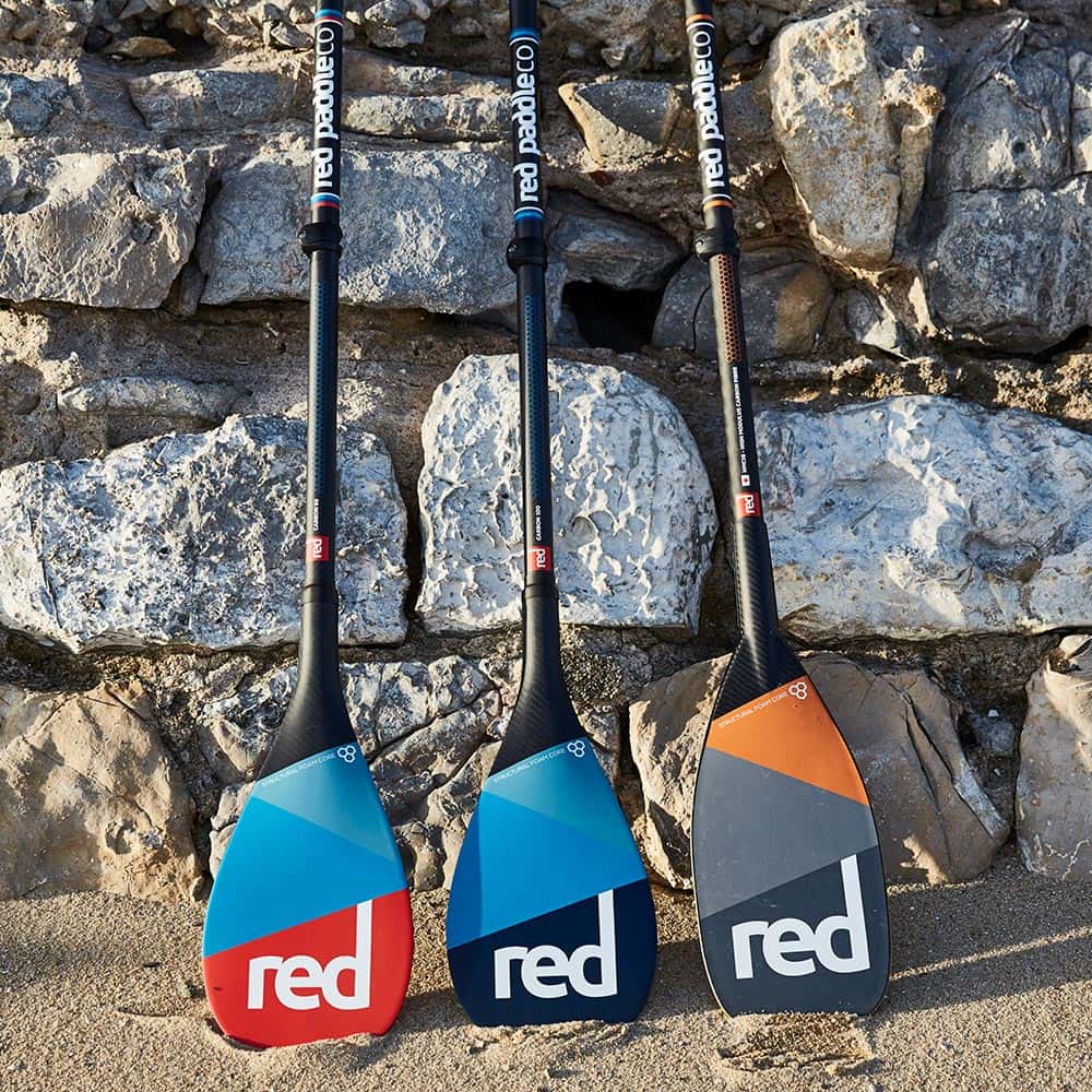 2020-Red-h2O-Lifestyle_0050_Paddles