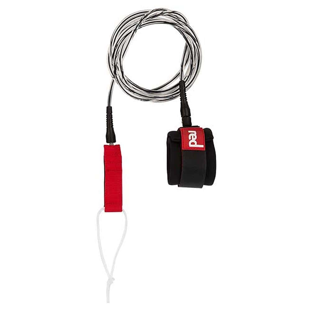 Red-Paddle-Co-2020-Leash_0001_Straight