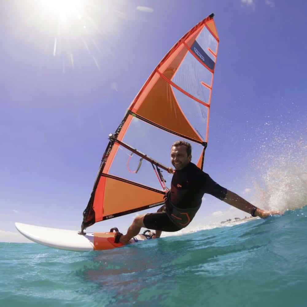 RRD-Windsurf-Board-H2O-Sports_0018_Evolution