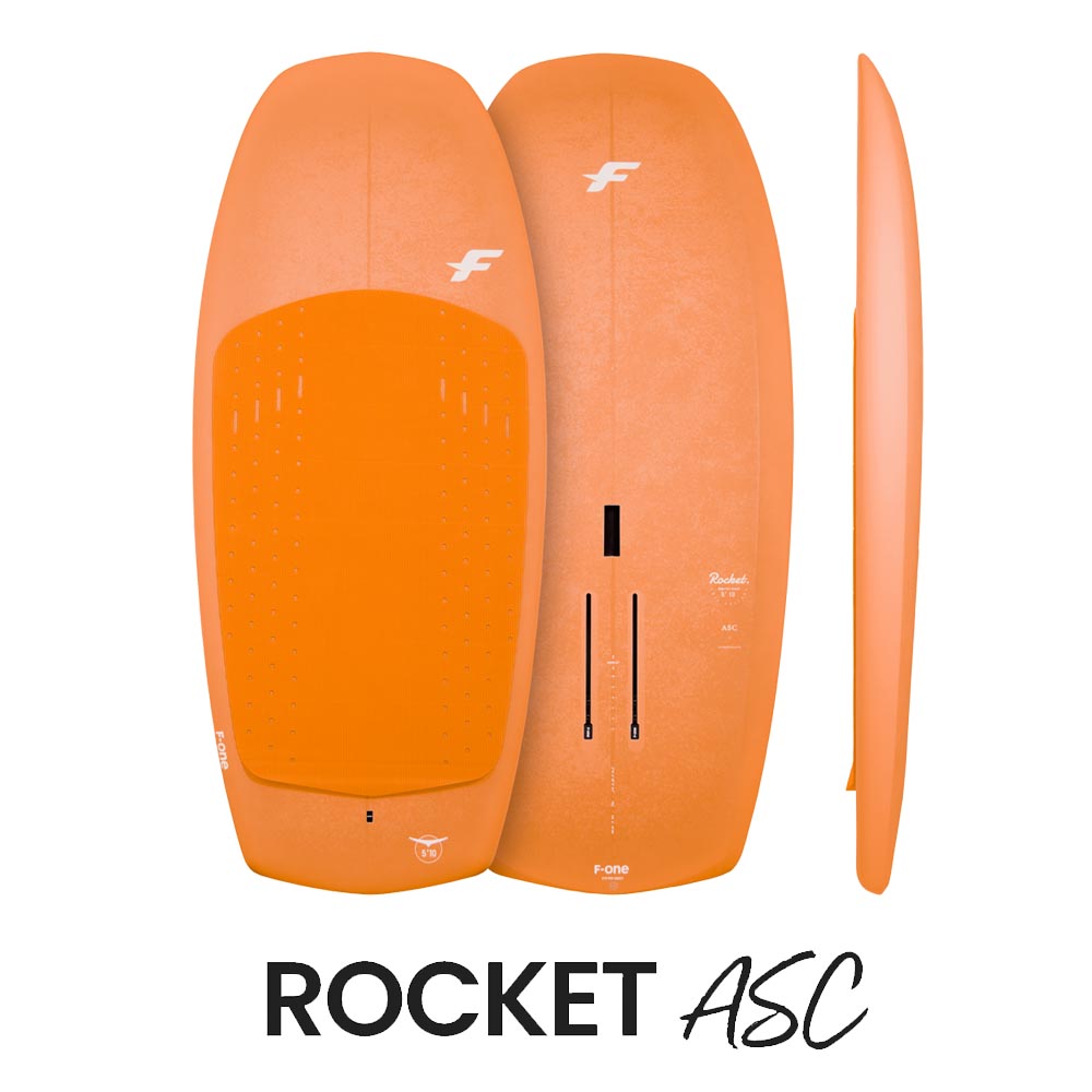 Fone-2021-Foil-Boards_0008_Rocket-ASC