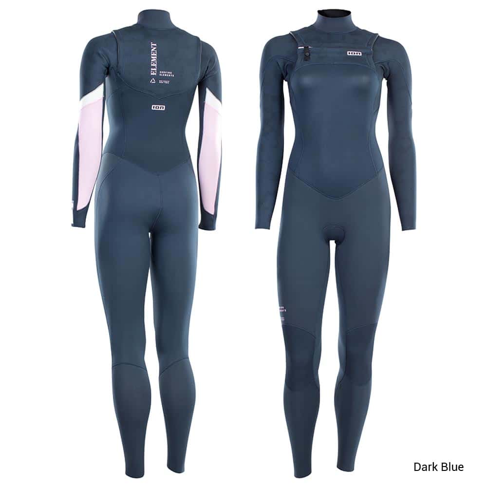 2021-ION-Wetsuits_0078_Element-fz-48213-4540