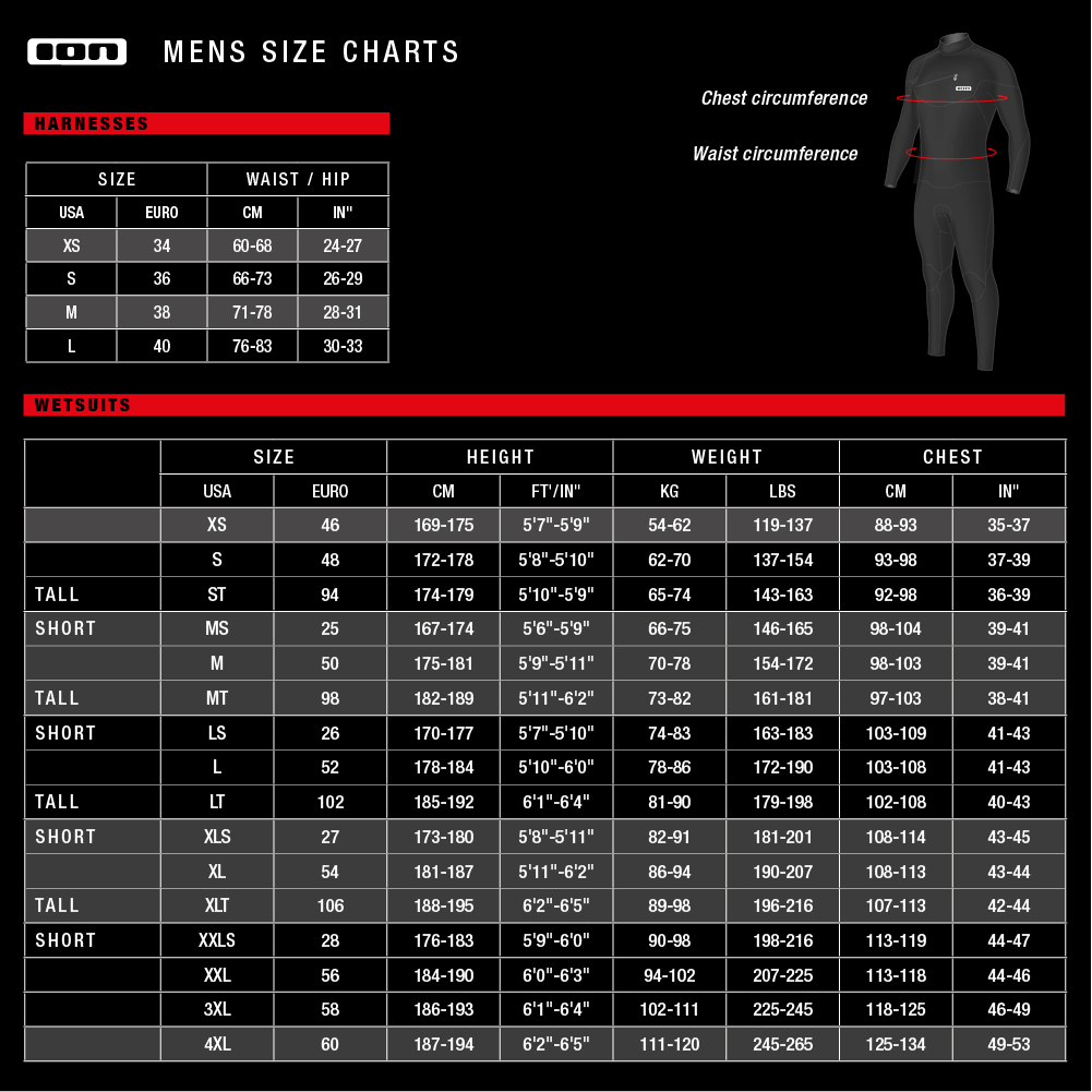 ION-2021-Size-Chart-mens