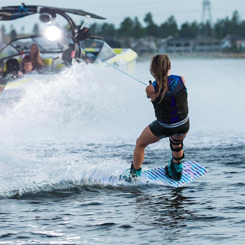 2021-OBrien-Ropes_0002_Wakeboard-Action