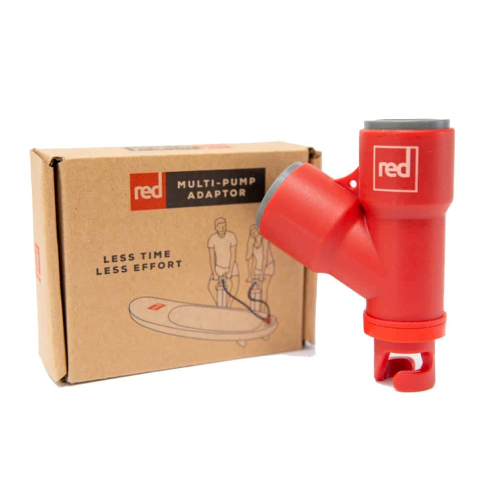 2021-Red-Paddle-Co-accessories_0023_Double-pump-adapter