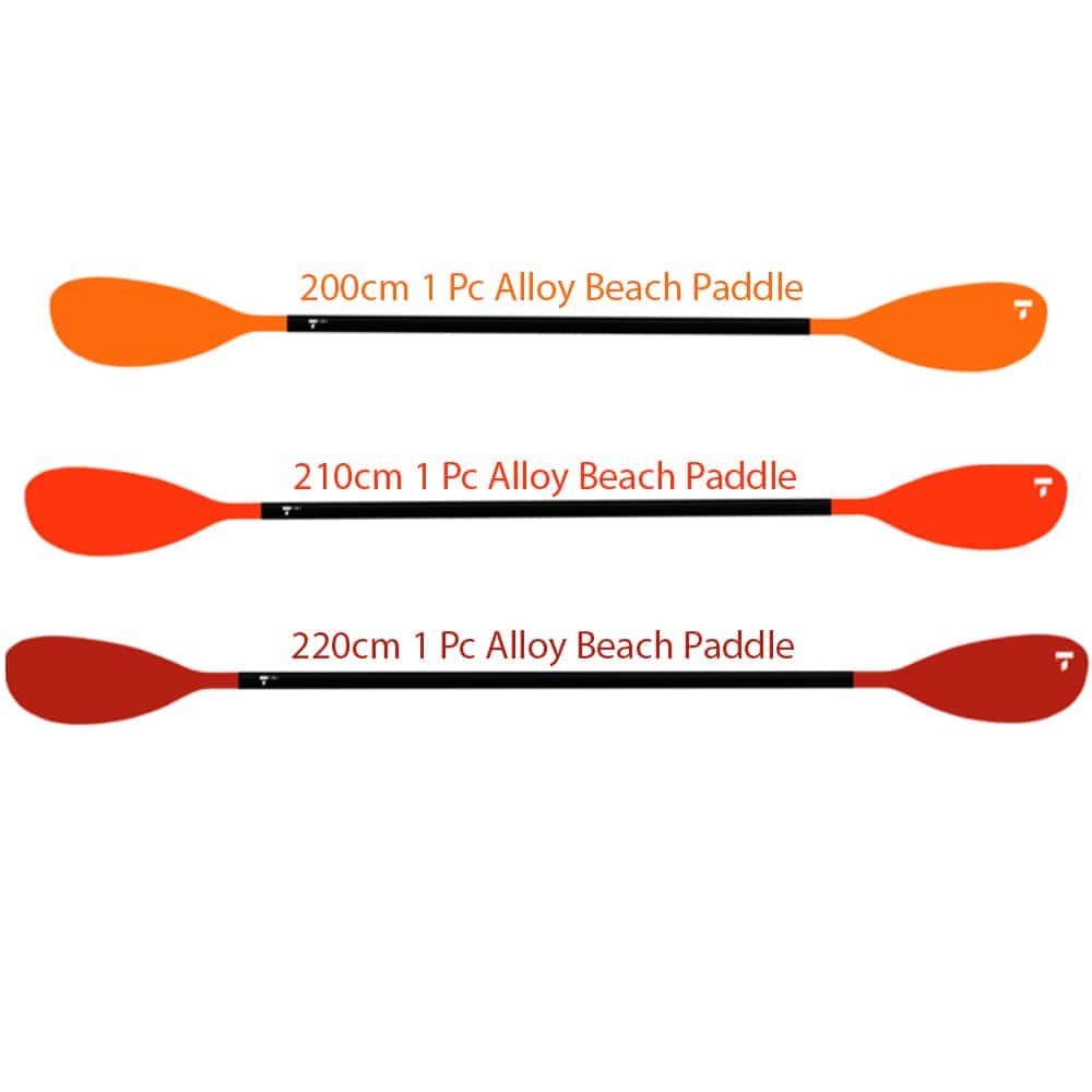 Tahe-paddle-beach-1pc-Paddle-range-sizes