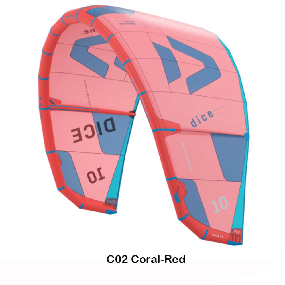 DTK-Dice-2022-coral-red