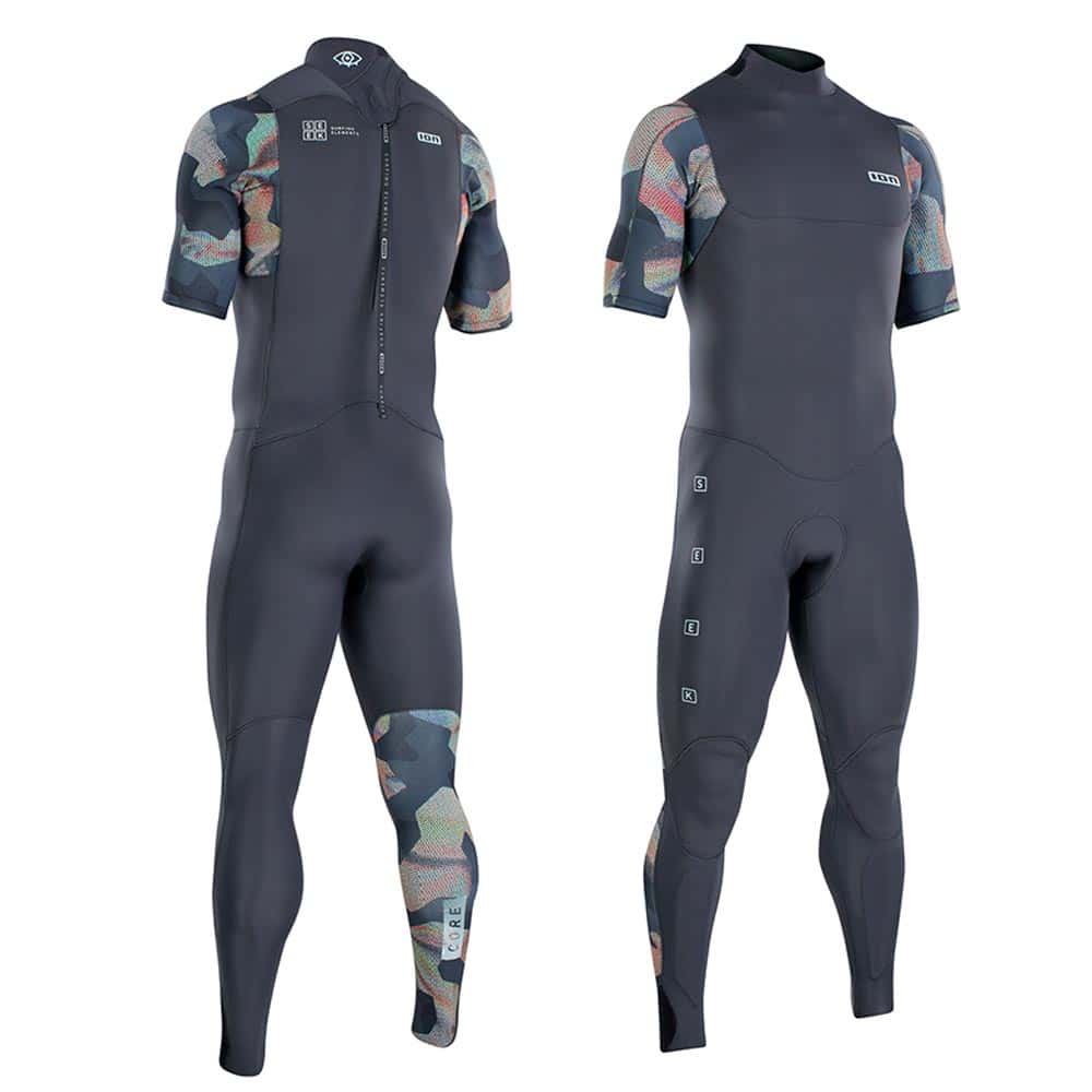 ION-2022-Wetsuits-mens_0027_48222-4429