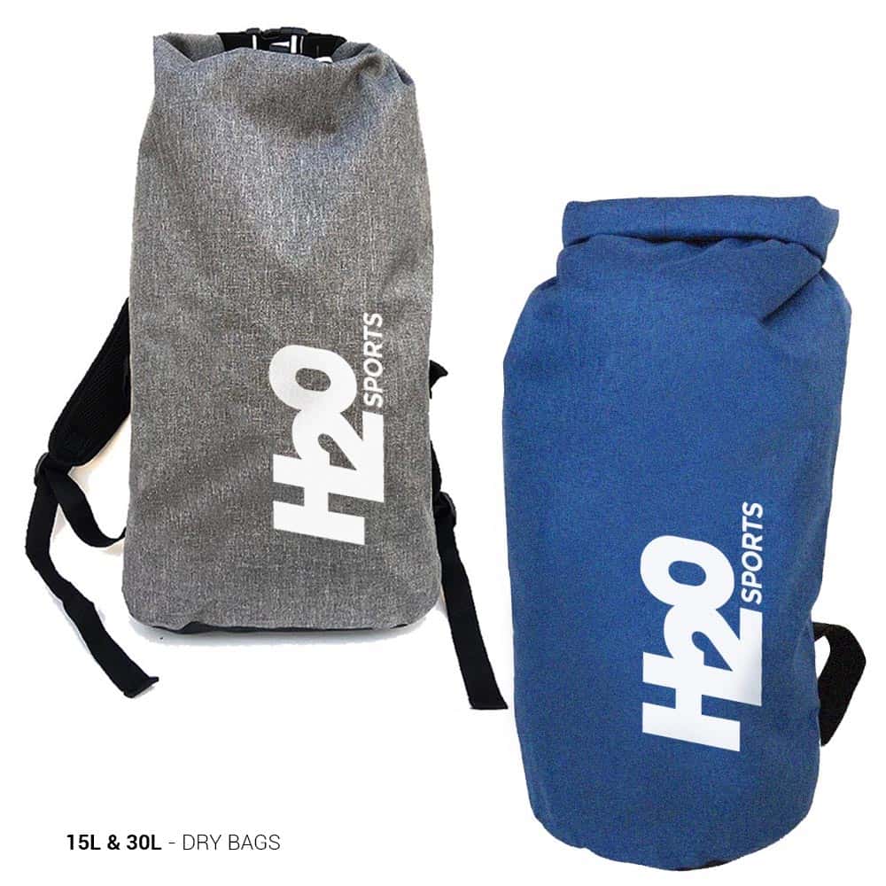 h2o-_0002_dry-bag