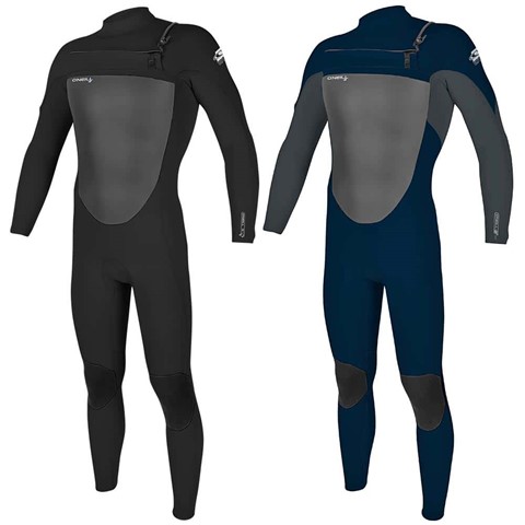 Oneill-2022-Wetsuit_0001_Epic-32