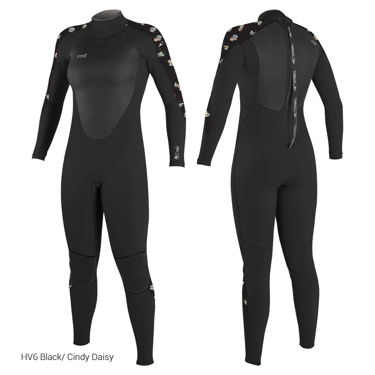oneill-wetsuits_0001_4218B_HT7