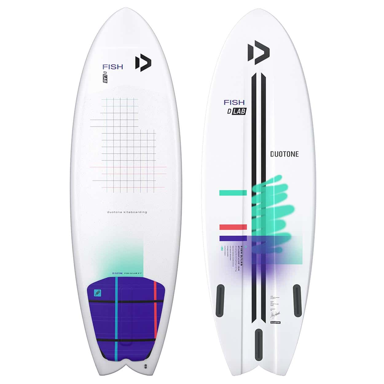 DTK-2023-Surfboards_0048_44230-3413