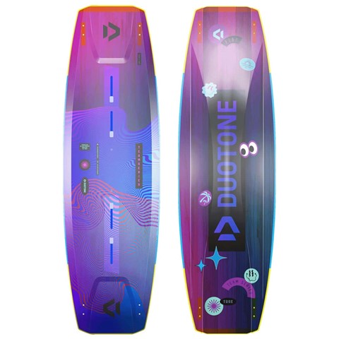 Duotone-Kite-Twintip-boards_0018_44230-3422