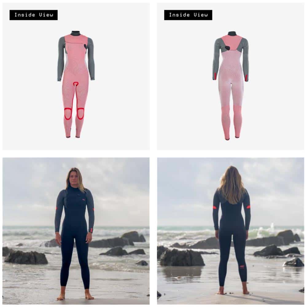 ION-2023-Wetsuits_0004_48233-4532