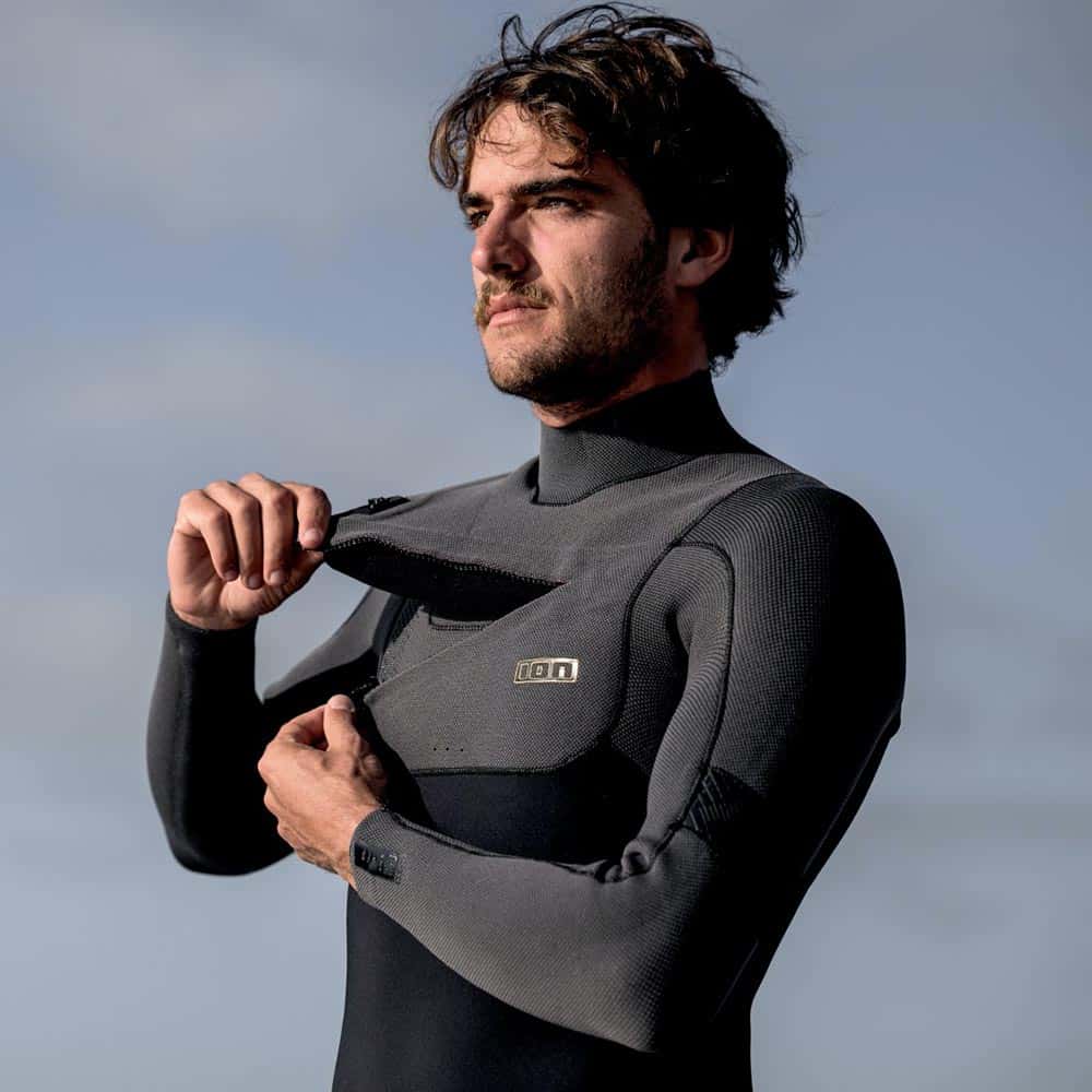 ION-2023-Wetsuits_0035_48232-4468