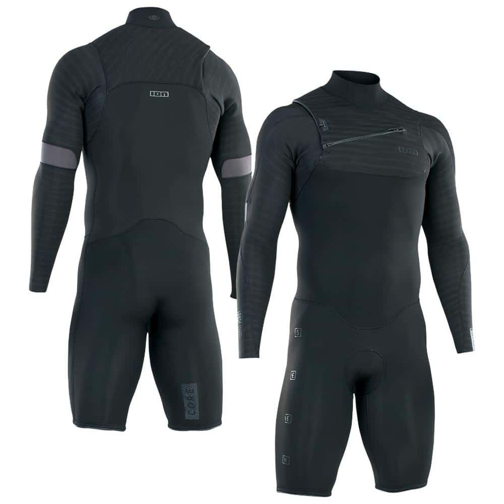 ION-2023-Wetsuits_0060_48232-4482