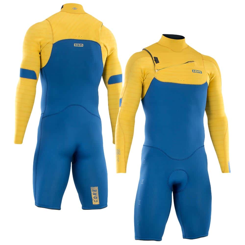 ION-2023-Wetsuits_0061_48232-4482