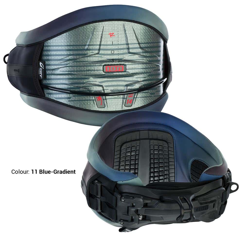 ION-2023-Harnesses_0075_48232-4709